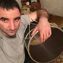 Լուսանկար Arsen 4 
