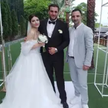 Լուսանկար Arsen 3 