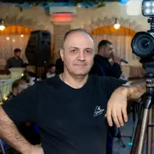 Լուսանկար Արմեն 4 