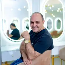 Լուսանկար Արմեն 2 