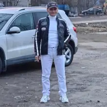 Լուսանկար Արթուր 4 
