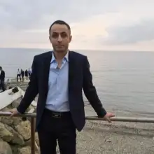 Լուսանկար Դավիթ 1 