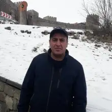 Լուսանկար Գարիկ 2 
