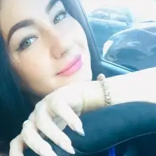 Լուսանկար Alessandra 2 