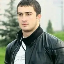 Լուսանկար Andranik 1 
