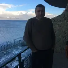 Լուսանկար Mko 1 