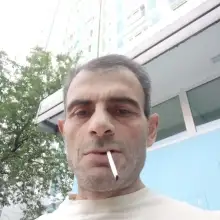 Լուսանկար Արթուր 2 ✌️