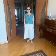Լուսանկար Rosana 1 