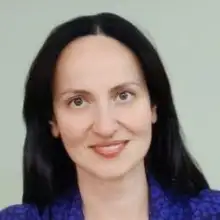 Լուսանկար Rosana 2 