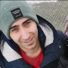 Լուսանկար Մկեր 1 