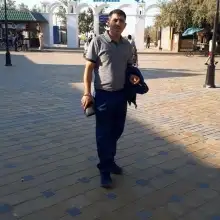 Լուսանկար Misha 2 
