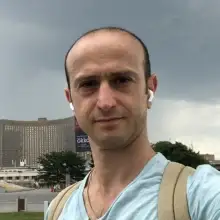 Լուսանկար Ռոման 4 