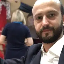 Լուսանկար Ռոման 3 