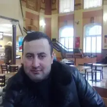 Լուսանկար ARMYAN 1 