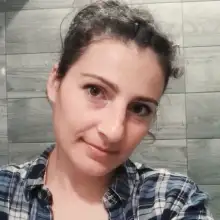 Լուսանկար Կարինէ 3 