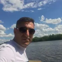 Լուսանկար Արտյոմ 1 