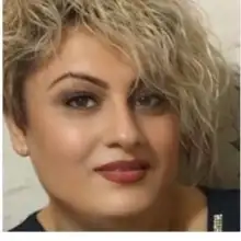 Լուսանկար Աննա 1 