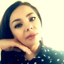Լուսանկար Zaira 1 