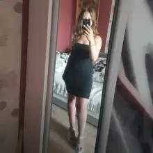 Լուսանկար Վիկտորիա 4 