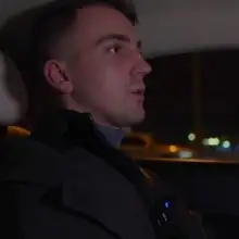 Լուսանկար Alex 1 