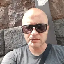 Լուսանկար Ռոման 3 