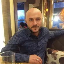 Լուսանկար Ռոման 2 