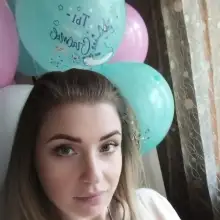 Լուսանկար OLGA 1 