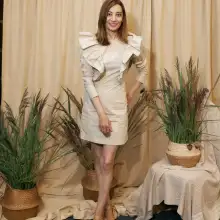 Լուսանկար Աննա 1 