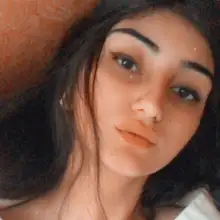 Լուսանկար Mila 1 