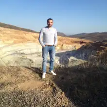 Լուսանկար Ohotnik 1 