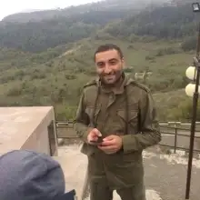 Լուսանկար Ohotnik 2 