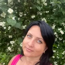 Լուսանկար Alina 3 