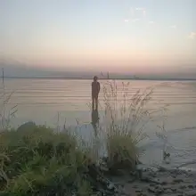 Լուսանկար Kseniya 3 