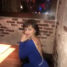 Լուսանկար Kseniya 1 