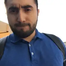 Լուսանկար Էդգար 1 