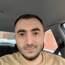 Լուսանկար Էդգար 2 
