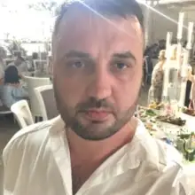 Լուսանկար Դմիտրի 2 