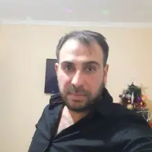 Լուսանկար Aleks 2 