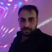 Լուսանկար Aleks 1 