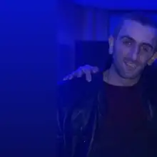 Լուսանկար Alen 3 