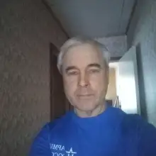Լուսանկար Ալեքսանդր 1 