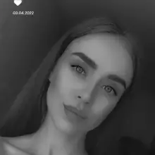 Լուսանկար Էվելինա 2 