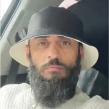 Լուսանկար Serob 1 