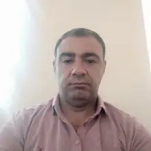 Լուսանկար Artur 1 Artur