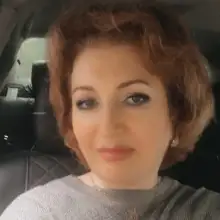 Լուսանկար Klava 1 