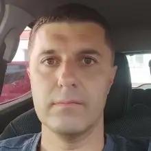 Լուսանկար Ֆեդոր 2 