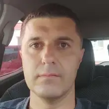 Լուսանկար Ֆեդոր 1 Привет
