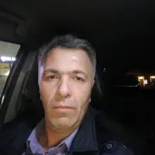 Լուսանկար Գրիգոր 1 