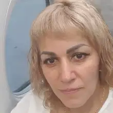 Լուսանկար Մարինե 2 