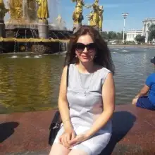 Լուսանկար Կարինա 3 